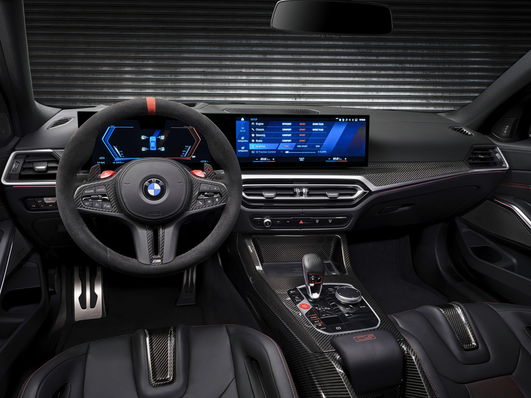P90492795_highRes_the-all-new-bmw-m3-c