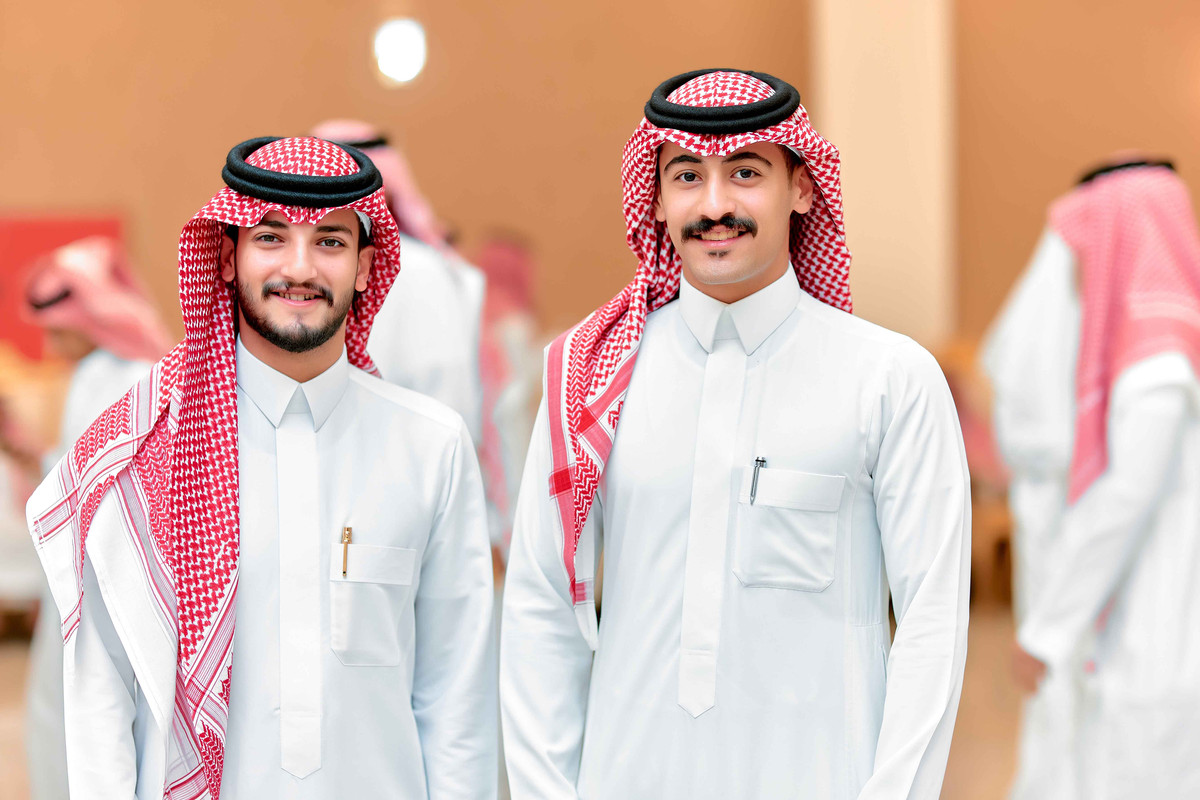 freelancers BN6A3224