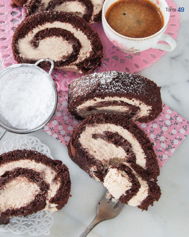 Di dolce in Dolce - Lug-Ago 2024 (10)