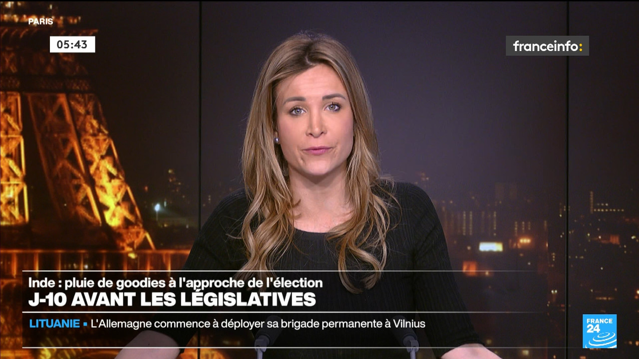 France 24 (Franceinfo)_2024_04_09_03_13_94.ts_snapshot_01.30.07.071