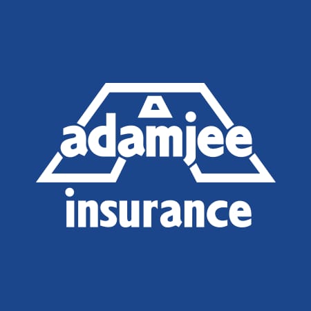 EFU Insurance