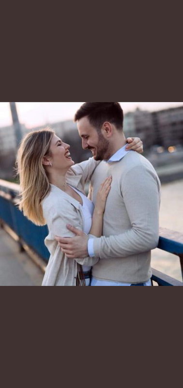 Screenshot_٢٠٢١٠٥٠٦-٠٢٤٩٢٠