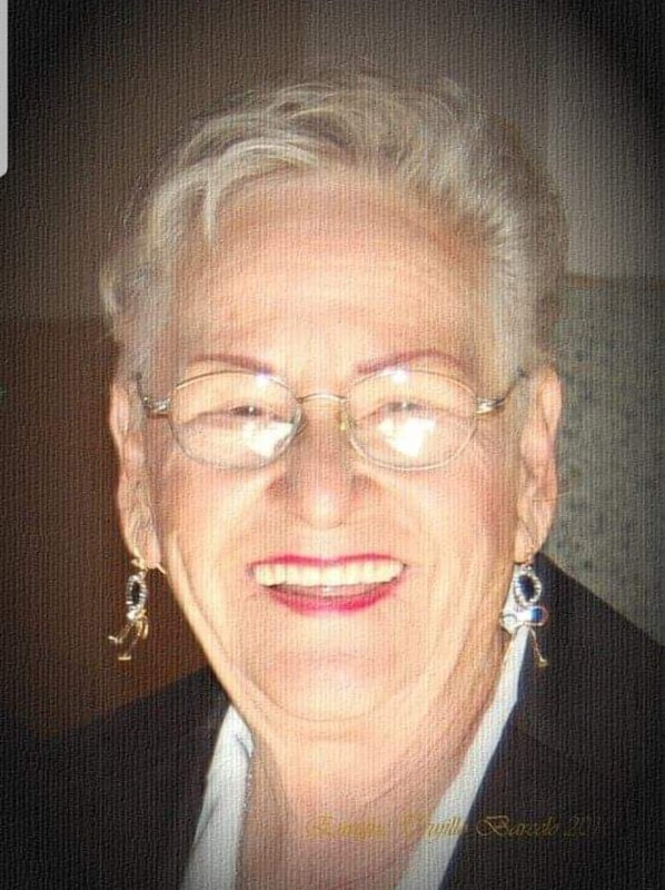 Dolores Barceló Durazo