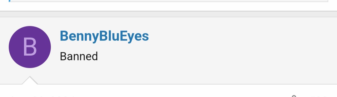 Screenshot-20240927-164007-Chrome.jpg