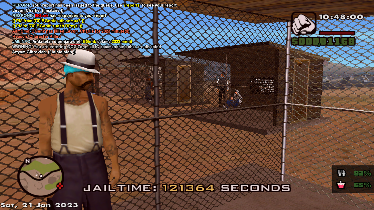 spacer.png