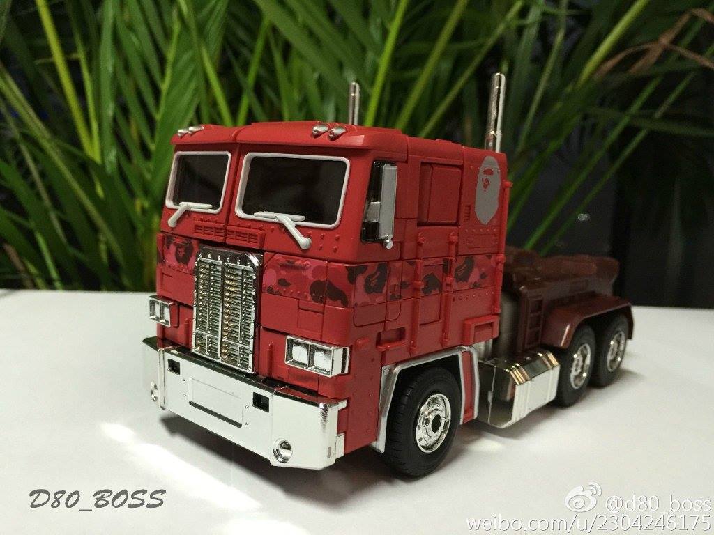 12238427_914595635293513_8279643162950835570_o