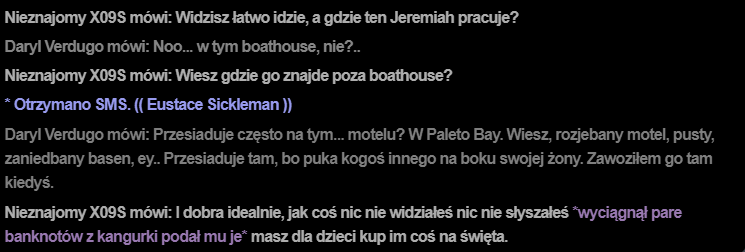 Screenshot-18.png