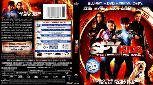 [Kép: Spy-Kids-4-All-the-Time-in-the-World.jpg]