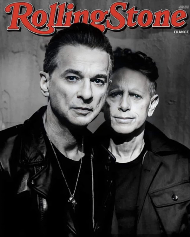 330318575-573030908188075-83078498617395