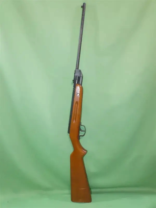 s-l960 (1)