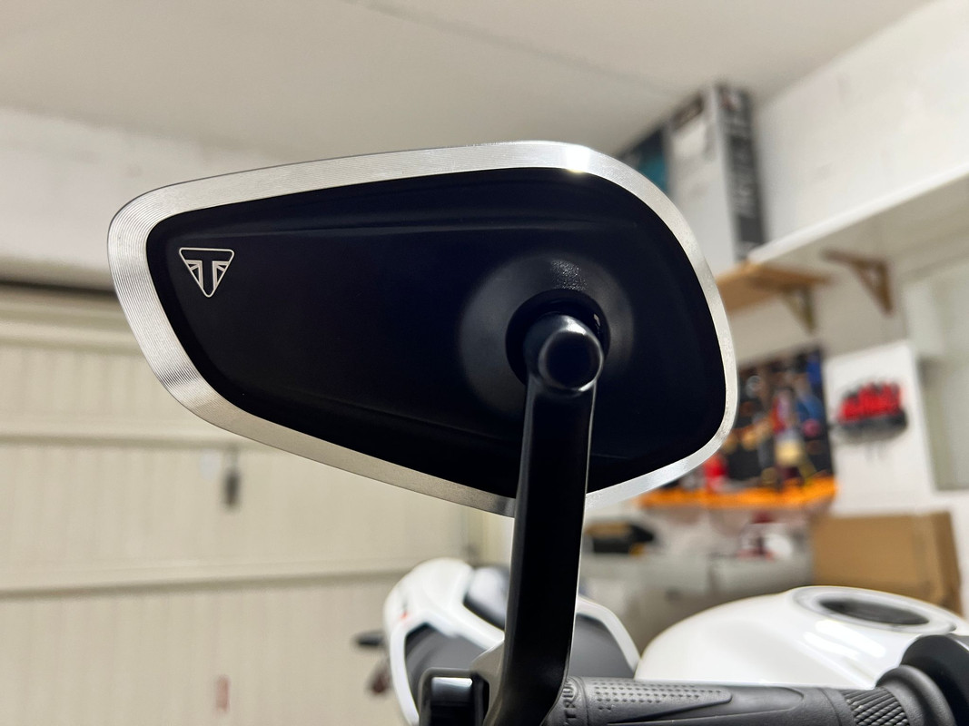 WhatsApp Image 2025-03-30 at 09.48.44 (1)