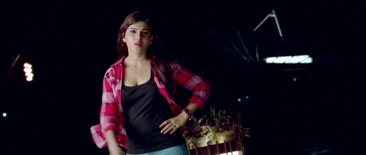 vlcsnap-2025-05-23-17h32m08s072