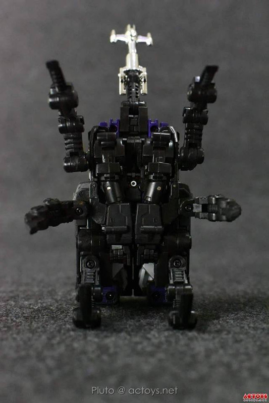 11811480_870624056357338_9087896801089496017_n