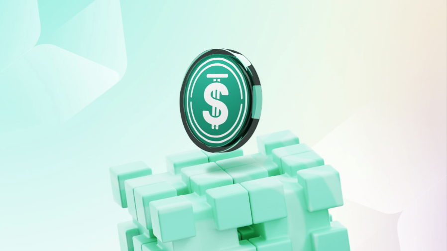 card image Обзор проверенных способов приема оплаты в USDD для бизнеса
