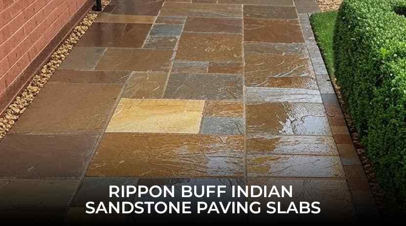 Rippon-Buff-Indian-Sandstone-Paving-Slabs