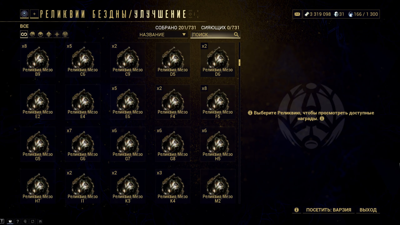 photo 27 2025 12 22 06 32 14