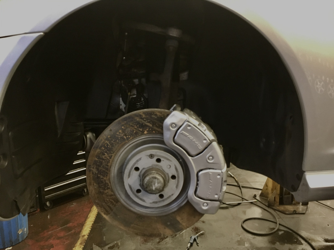 29425625-ED9E-4A13-912B-F9D6969F74B4