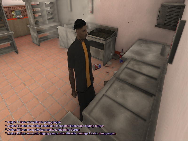 23.png
