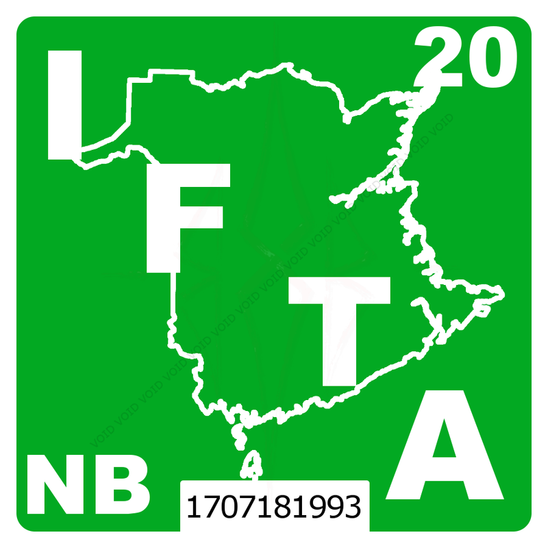 IFTA-NB20