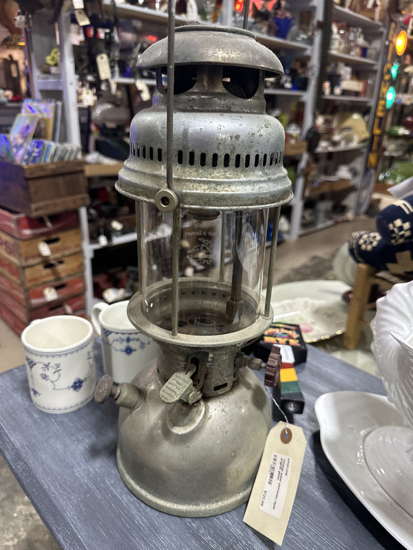 75899960681__722B1471-CFE6-4BFC-84B9-A2A842C27BE4