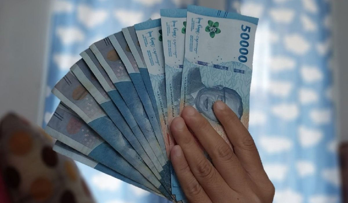 Pemerintah Diminta Lebih Responsif