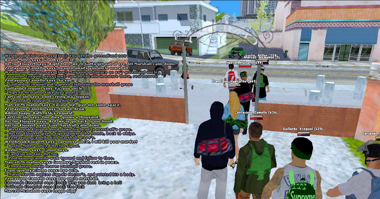 4rp.png