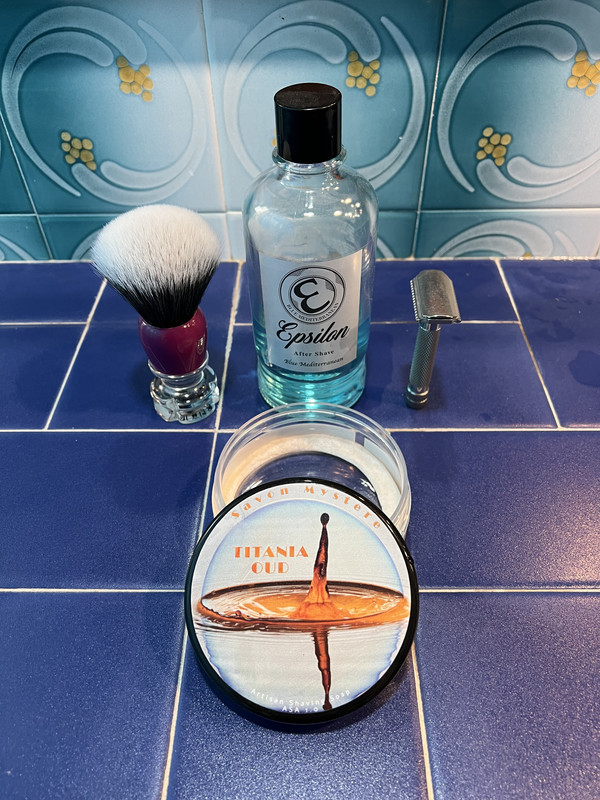 8583D9D9-CBF2-4A11-AF1A-86EC96C85779