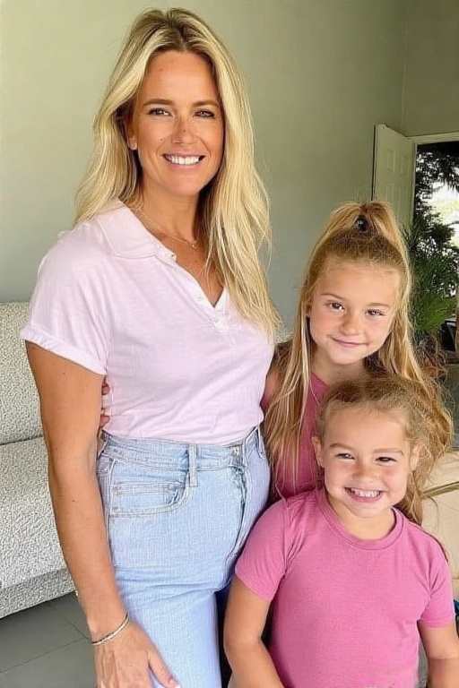 Mother-and-14-y-o-daughter-in-2