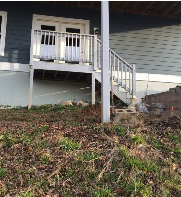 [Image: IMG-0631-2Before.jpg]