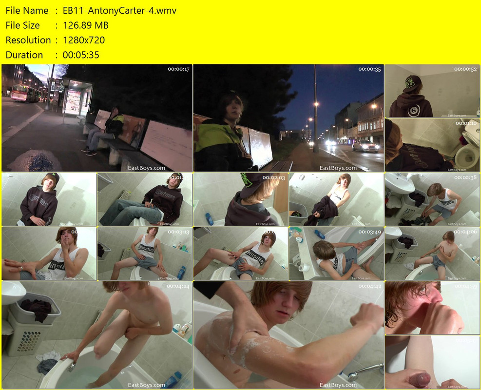 EB11-AntonyCarter-4.wmv
