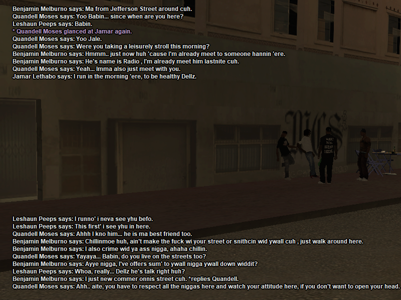 abc2.png