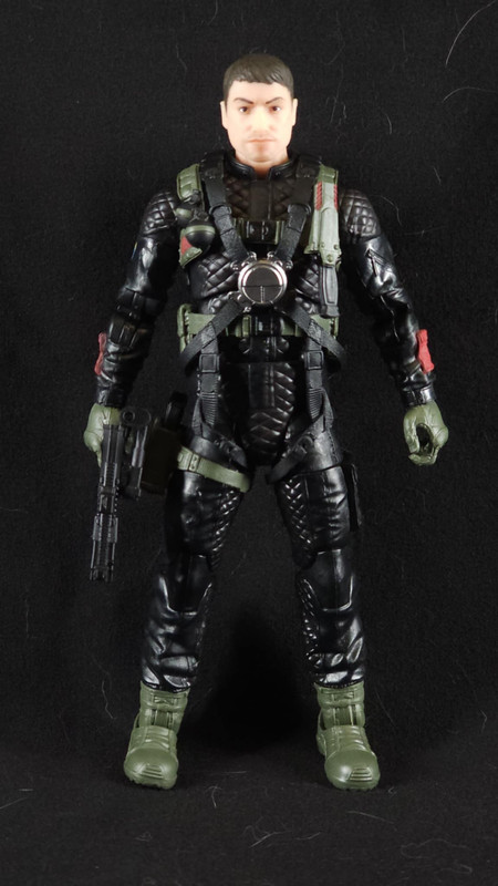 att.AnJnVnpafF_iuCGfaiFRm68MNwzHpySip9-rteLFFwI