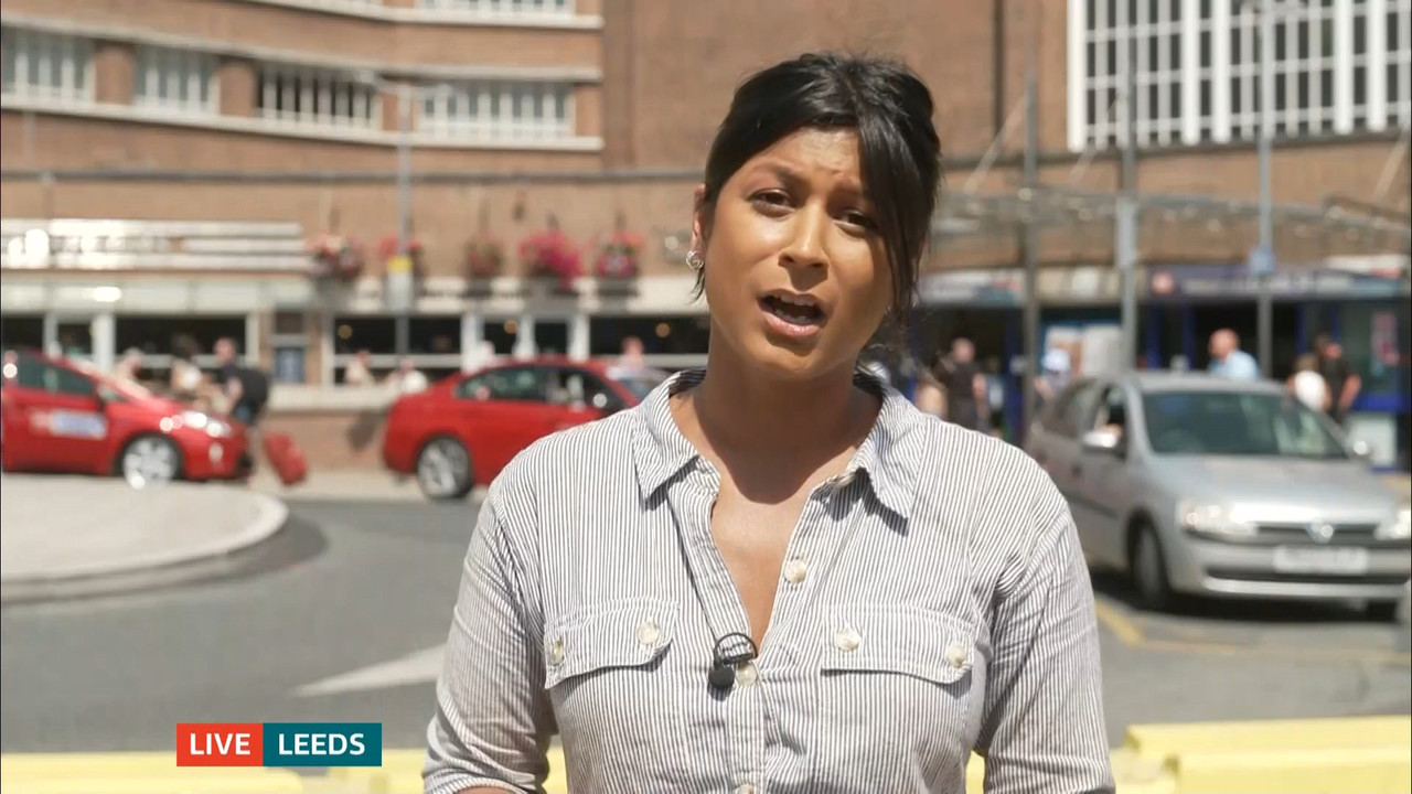 ITV Lunchtime News_20220718_13301355.ts_snapshot_05.50.695