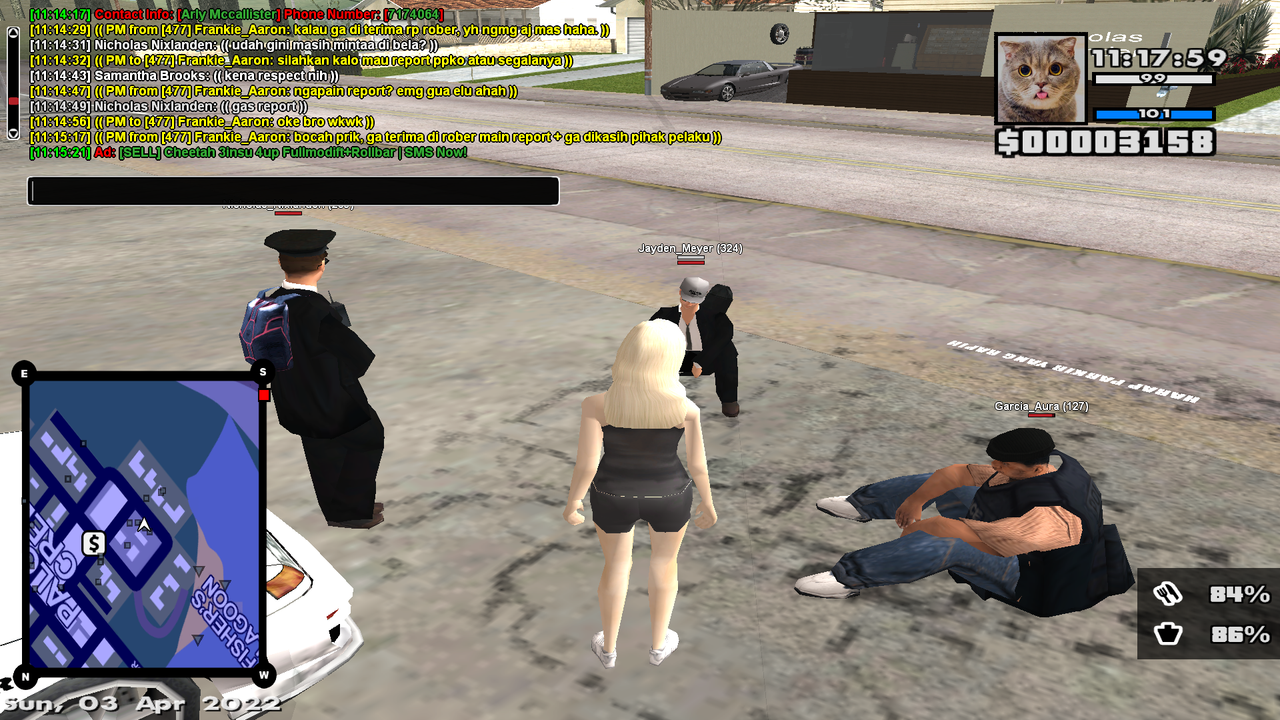 sa-mp-651.png