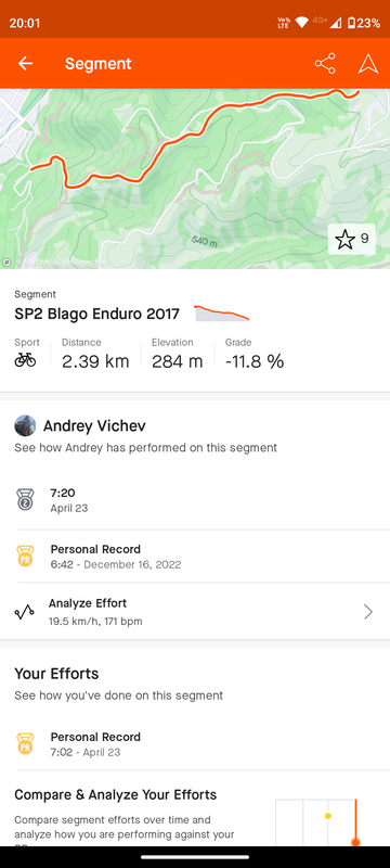 Screenshot_20230425-200157