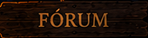 forum-b.png