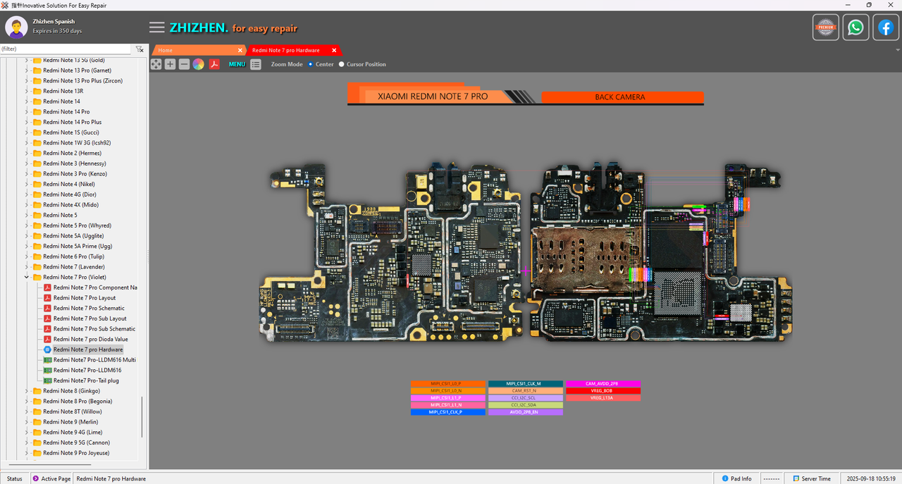 Screenshot 2025-09-18 105527