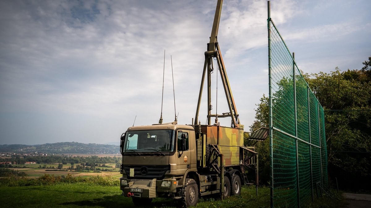 csm_Slovenska_vojska_Letalsktvo_Usposabljanje_Airweek_Izkusnje_Vojaki_Cirnski_12_d7750a777e
