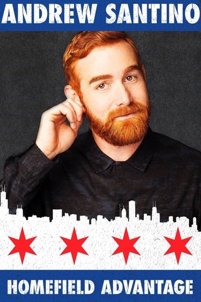 andrew-santino-home-field-advantage-2017