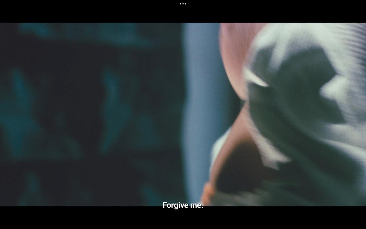 Screenshot_2024-07-18-23-14-20-642_com.mxtech.videoplayer.pro