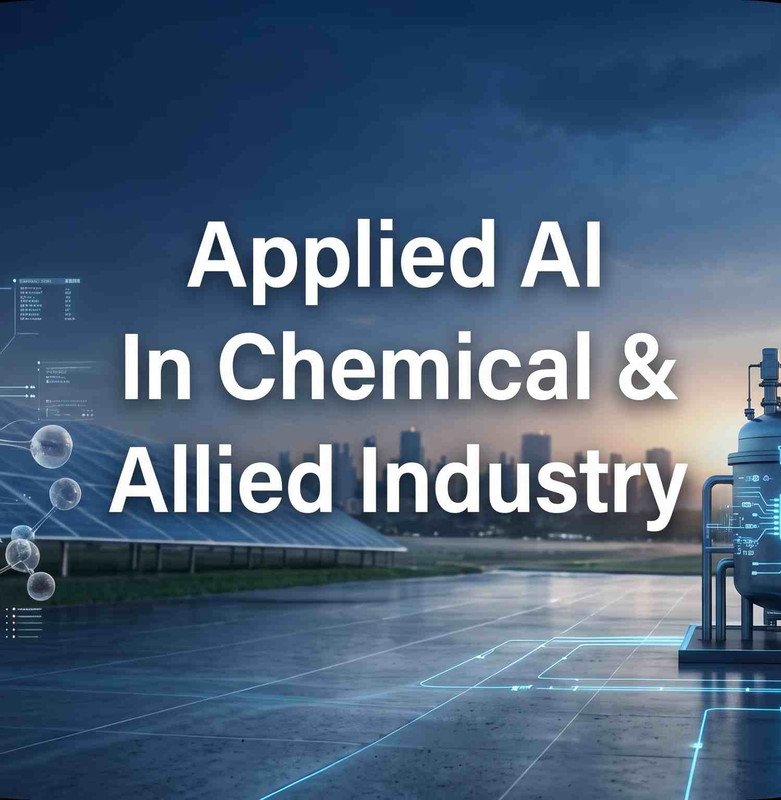 Applied AI