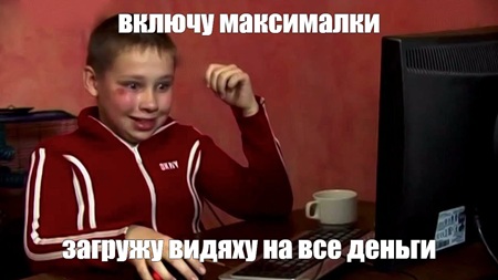 a05577ea3e7c23da83af6b3573660b12.jpg