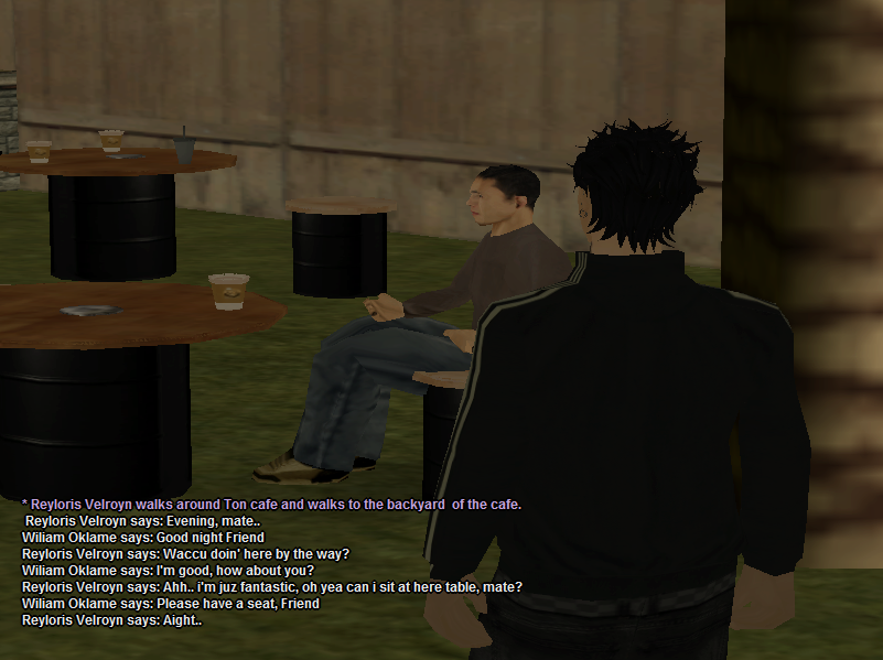 32.png