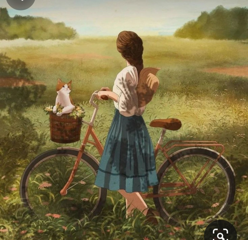 Screenshot_20240410_233505_Pinterest