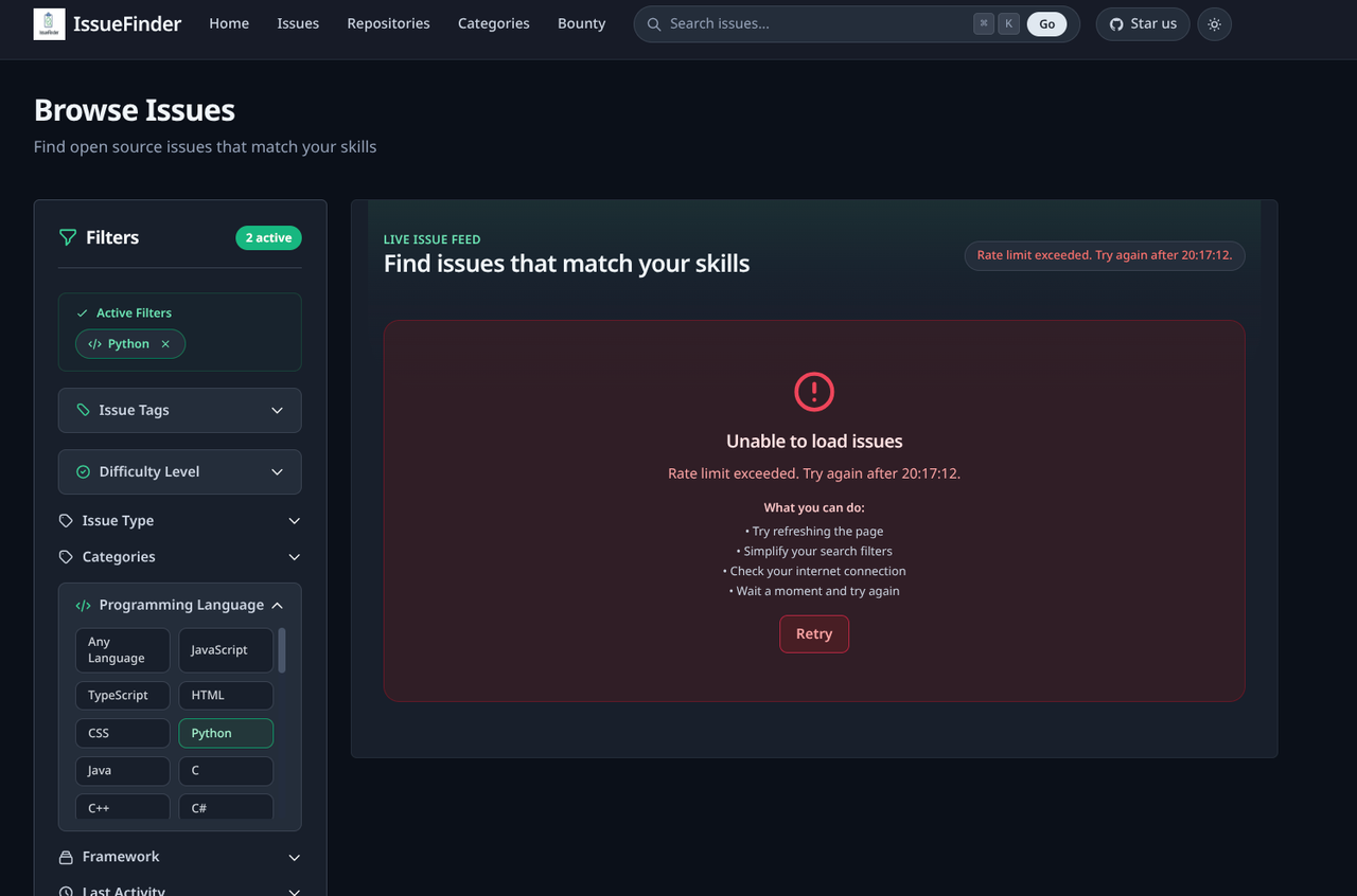 Screenshot 20251203 201646