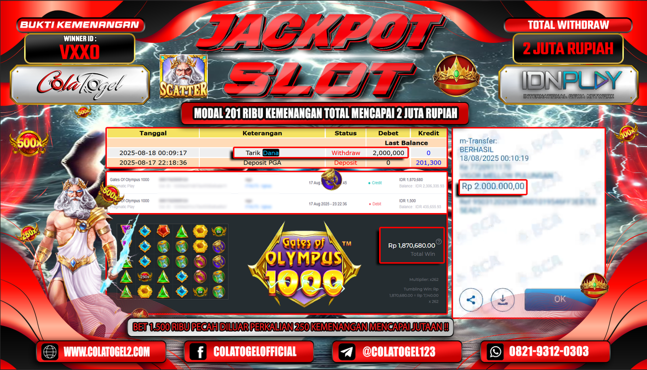 jackpot-slot-gacor-07-12-36-2025-08-18