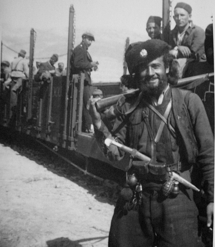 Копија од imgp6982