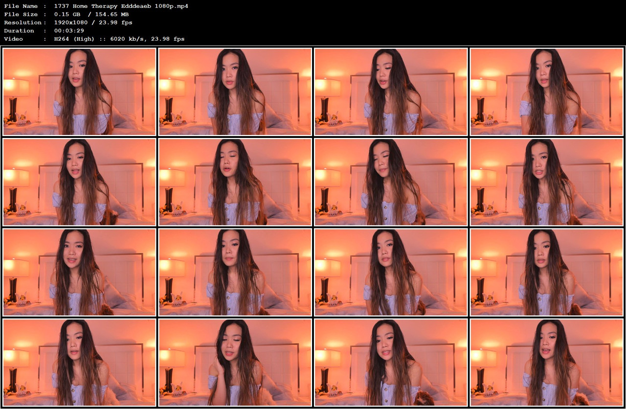 1737 Home Therapy Edddeaeb 1080p mp4