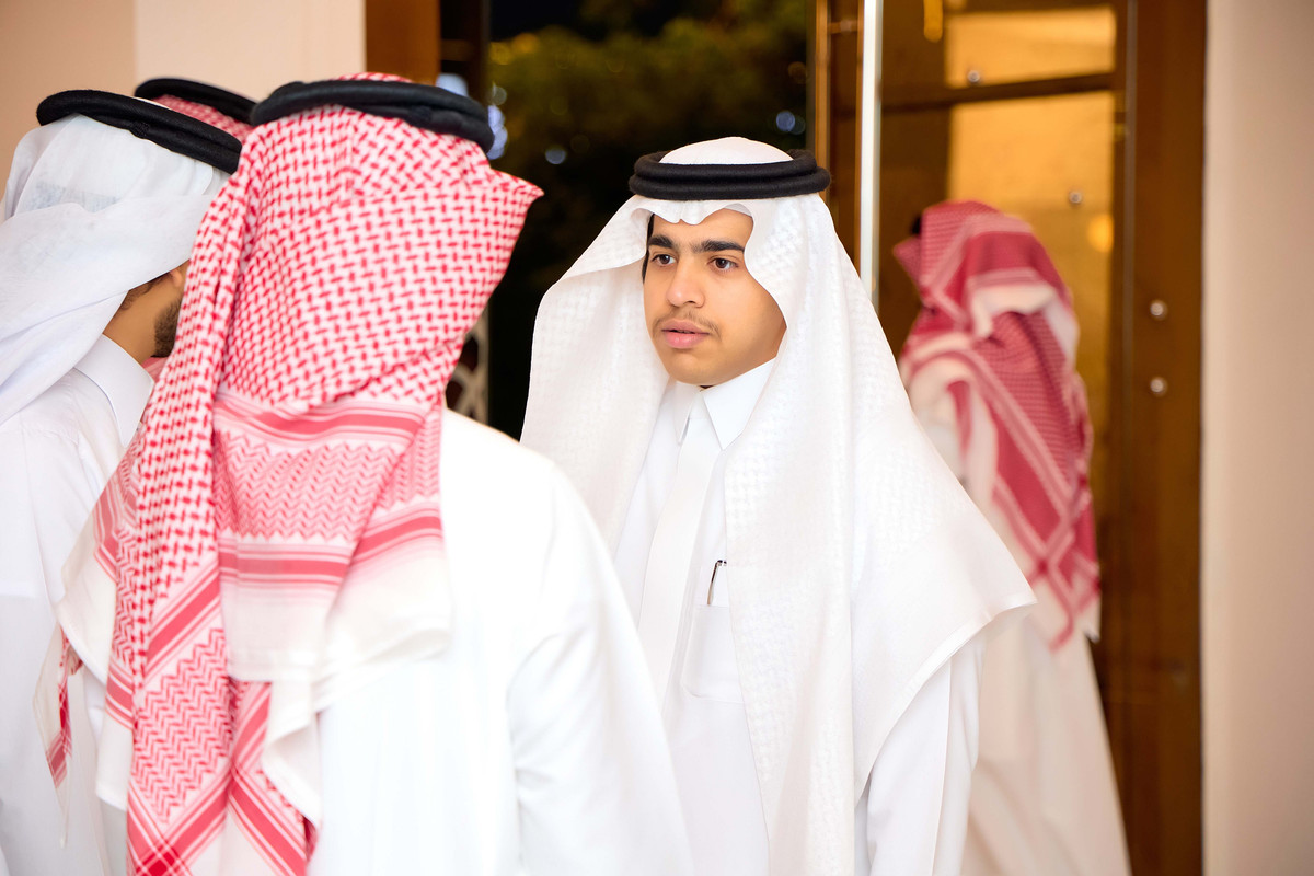 Freelancers-BN7-A4290