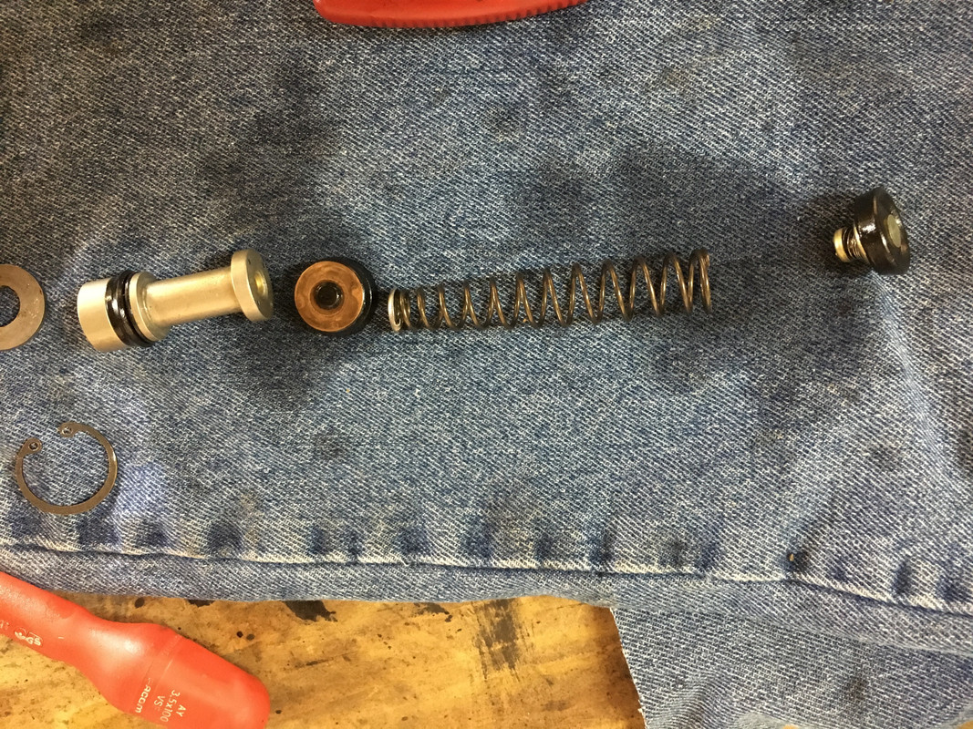 3753D6A2-9456-4B70-90BD-2EF669811581